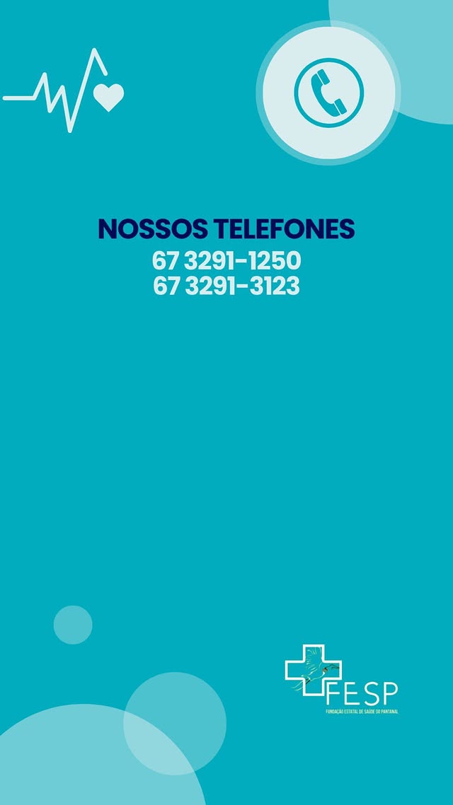 INFORMATIVO