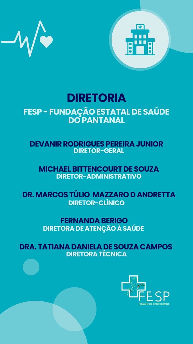 INFORMATIVO 2