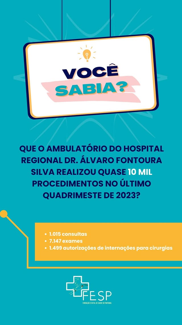 INFORMATIVO 8