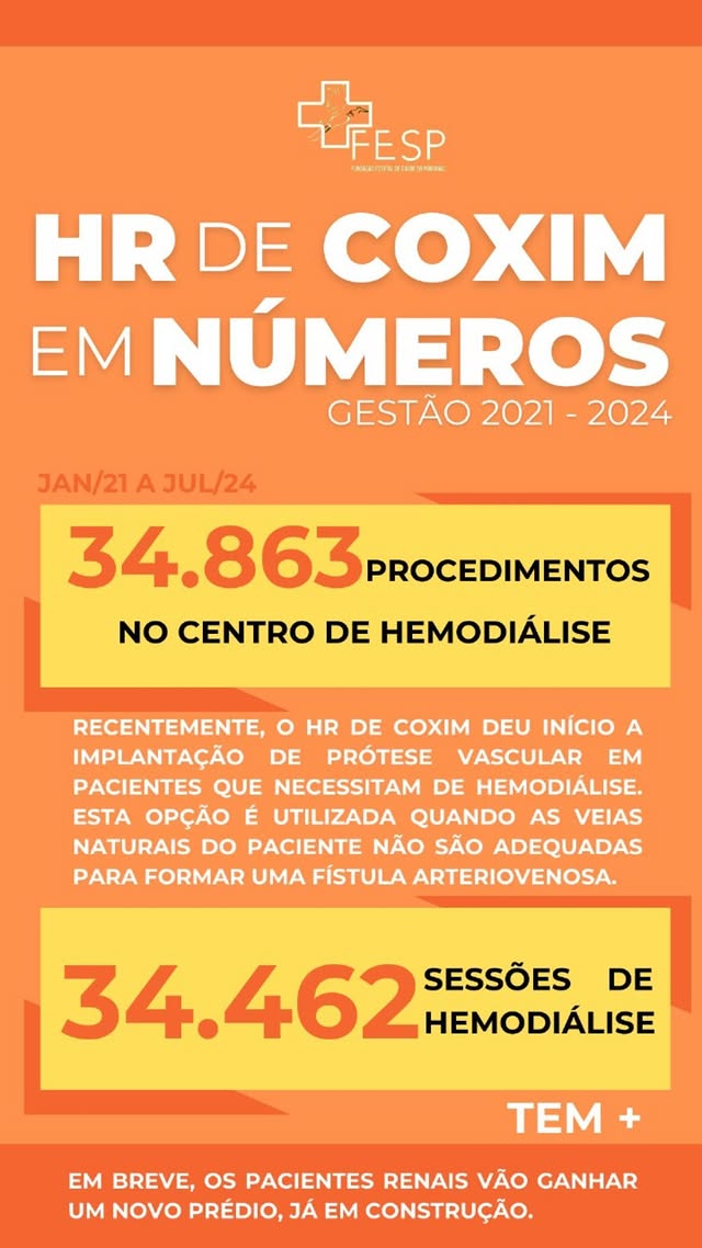 INFORMATIVO 11