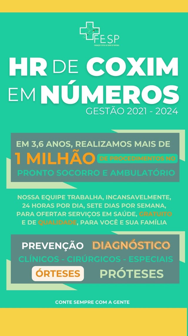 INFORMATIVO 12