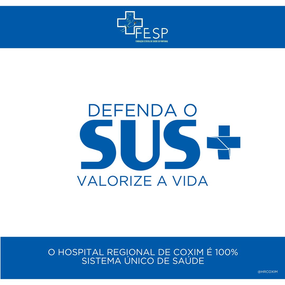 INFORMATIVO