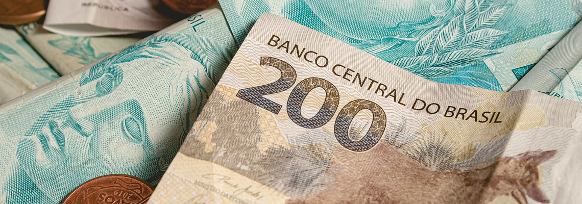 Hospital Regional deposita 13º salário e injeta R$ 600 mil na economia local